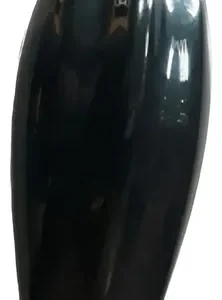 Antena Teto Barbatana Jaguar Xf V8 2011/2012
