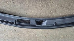 Churrasqueira Parabrisa Mitsubishi Pajero Sport 2.4 2025 Preta Preto