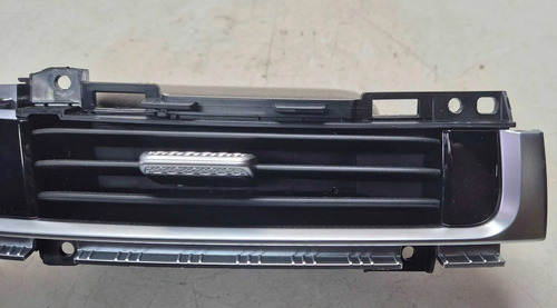 Difusor Ar Painel Esquerdo Chery Tiggo 8 Pro 1.6 Gtdi 2026 - Imagem 2