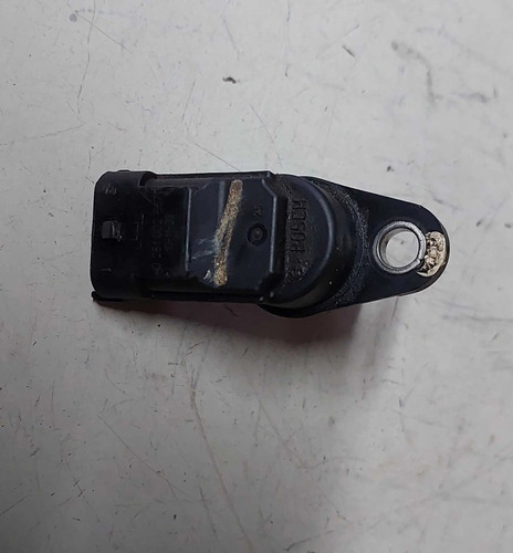 Sensor Fase Mwm 2.8 S10 0261002667 - Imagem 3