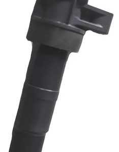 Bobina Ignição Grand Santa Fé 3.3 3.5 V6 2011/2020