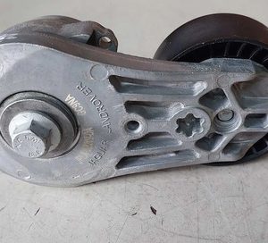 Tensor Esticador Correia Velar 2.0 Hìbrida Jpla-6b209-da