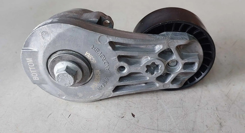 Tensor Esticador Correia Velar 2.0 Hìbrida Jpla-6b209-da