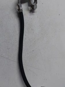 Sensor Negativo Bateria Bmw 320i G20 2020 9442115-01