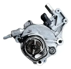 Bomba De Vacuo Land Rover Evoque Diesel 2.2 2014/2015
