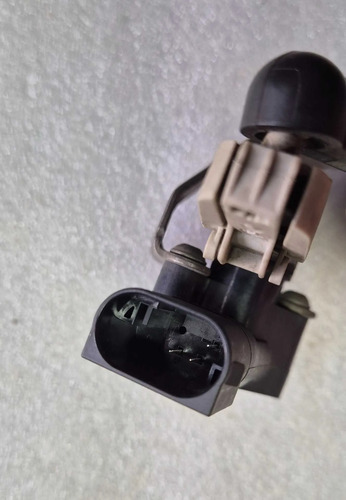 Sensor Nivel Suspensão Dianteiro Bmw X2 M35i 2025 - Imagem 5