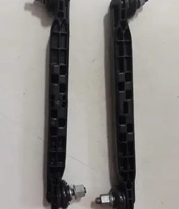 Bieleta Dianteira Vw T-cross Tsi 2020 Par U Sado
