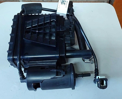 Canister Gm Tracker Ltz 1.0 3cc 2021 - Imagem 3