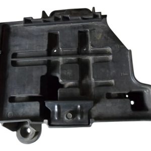 Suporte Caixa De Bateria Kia Sportage 2013