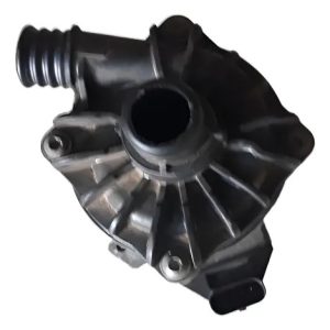 Bomba De Água Auxiliar Bmw 550i F10 Série 5 4.4 V8 2012