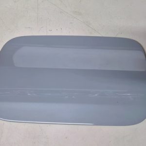 Portinhola Combustivel Tampa Externa Bmw 320i G20 2022/2023 Cinza