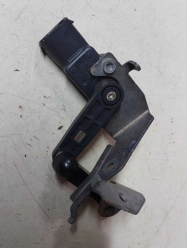 Sensor Nível Suspensão Traseira Volvo Xc60 D5 2020 - Imagem 2