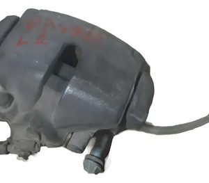 Pinça De Freio Dianteira Esquerda Vw Passat Tfsi 2009