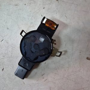 Sensor Chuva Parabrisa Bmw X4 M Sport 30i 2023