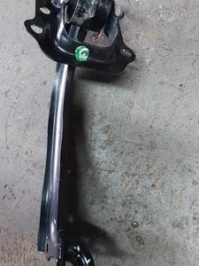 Facão Suspensão Traseiro Direito Chery Tiggo 5x 1.5 Tb 2020