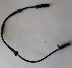 Sensor Abs Traseiro Esquerdo Bmw X1 2.0 S20i 2016