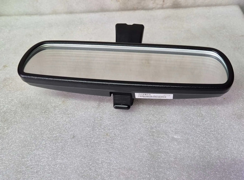 Retrovisor Interno Byd King Gl 1.5 2026 - Imagem 2