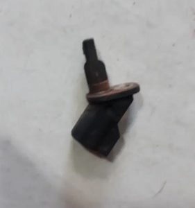 Sensor Abs Dianteiro Esquerdo Ford Focus 1.6 2014/2015