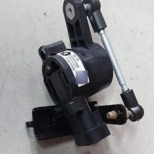 Sensor Nível Suspensão Traseira Jeep Grand Cherokee 2018