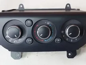 Comando Ar Condicionado Ford Ka 2020/2021