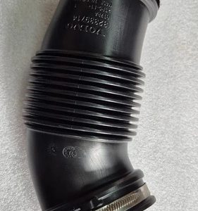 Mangueira Tubo Filtro Ar Volvo Xc60 T8 Hìbrida 2023/2024