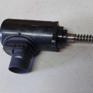Válvula Valvetronic Bmw X2 S-drive 2.0 2019