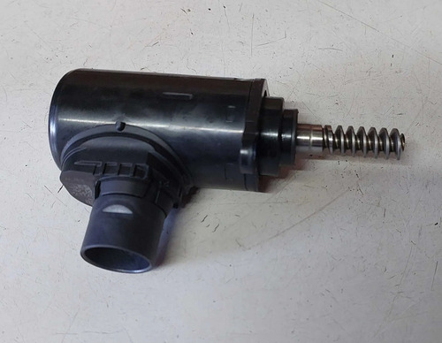 Válvula Valvetronic Bmw X2 S-drive 2.0 2019