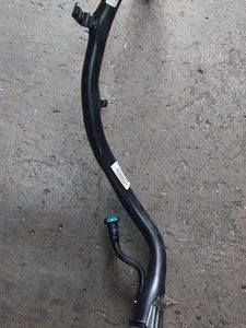 Gargalo Tanque Combustivel Bmw X3 X4 3.0 M40i 2019/2023