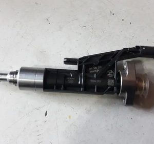 Bico Injetor Bmw X3 X4 3.0 M40i 2019 0261500539