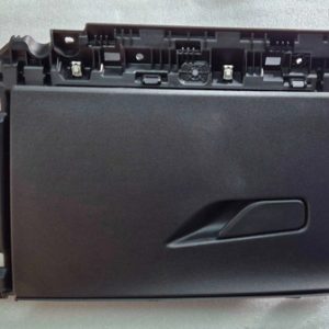 Tampa Porta Luvas Bmw X2 2025 M35i 2025