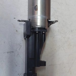 Valvetronic Motor Bmw 320i 328i X4 2.0 Turbo 2014/2017