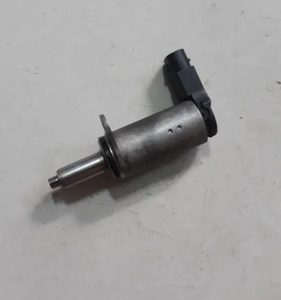Valvula Solenóide Cabeçote Audi A4 A5 Cdn 06h103697a