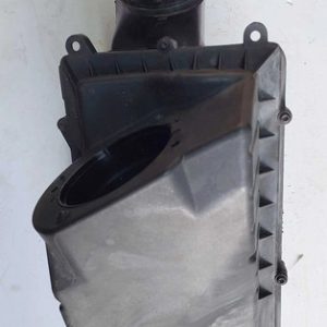 Caixa Filtro Ar Direita Jaguar Xfr 5.0 V8 510cv 2015
