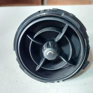Difusor De Ar Mini Cooper John Works All4 2015 Pacemann