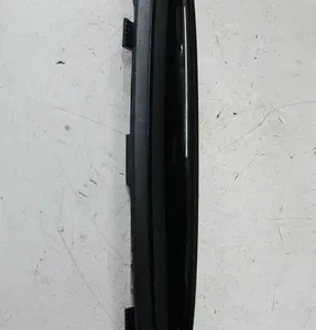 Visor Sensor Estacionamento Mercedes Glc 250 2017/2019 Preto