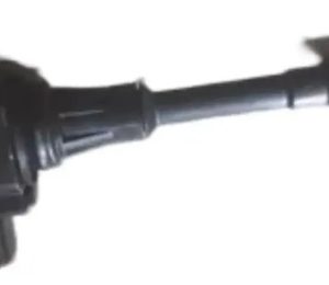 Bobina De Ignição Renault Fluence 2.0 16v 2013