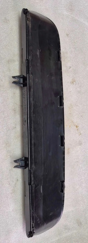 Moldura Capô Ram 2500 2024 68565535ab - Imagem 3