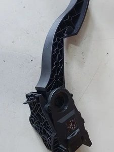 Pedal Acelerador Mercedes Cla 250 4matic 2015