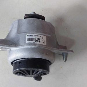 Coxim Motor Esquerdo Velar 2.0 Hìbrida 2023 M8a2-6a003-cb