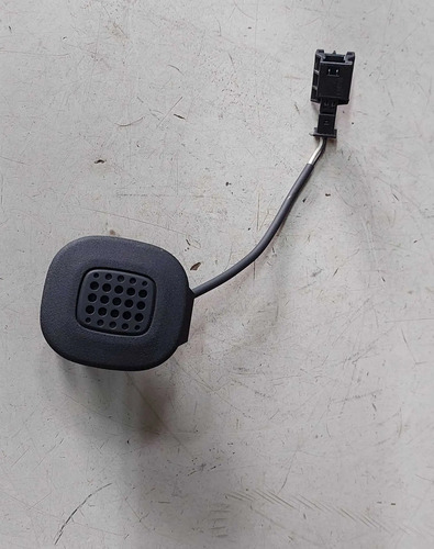 Microfone Teto Dodge Ram 2500 3500 2022/2023 - Imagem 2
