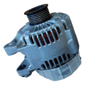 Alternador  Hyundai  Azera 3.3 V6 2011