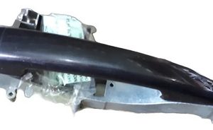 Maçaneta Externa Dianteira Direita Peugeot 2008 2016/2017