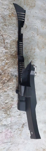 Acabamento Paralama Direito Volvo Xc60 T8 2024 32216110 - Imagem 3