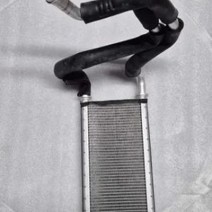 Radiador Ar Quente Jaguar Xe 2.0 P250 2017/2018