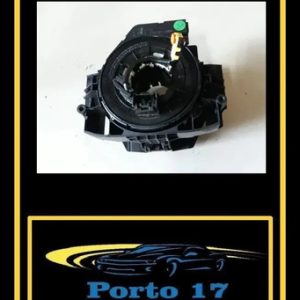 Cinta Airbag Ford Ka 2021