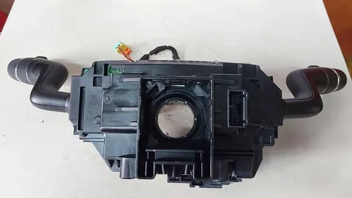 Chave Seta Completa Cinta Range Rover Sport 3.0 V6 2020 - Imagem 4