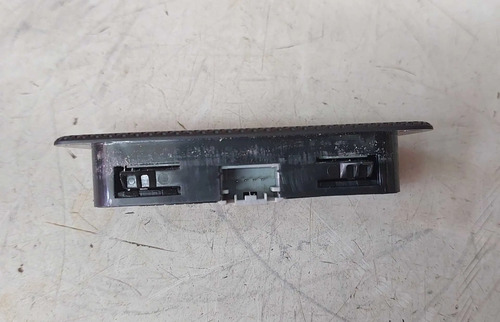 Microfone Teto Volvo Xc60 T8 Hìbrida 2024 32359358 - Imagem 4