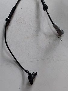 Sensor Abs Traseiro Esquerdo Logan Sandero 2021/2022