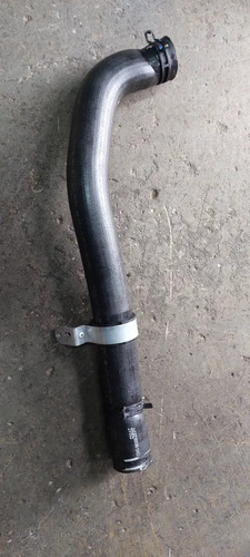 Mangueira Água Radiador Dodge Ram 3500 2500 2022 68359598af