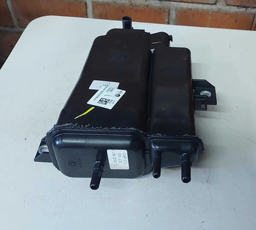Canister Jeep Compass 1.3 Turbo 2022 - Imagem 2
